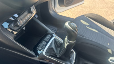 Vauxhall Corsa 1.2 SE Premium 5dr Petrol Hatchback